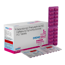  Pharma franchise in Caneus Biotech - Jaipur Rajasthan	Dream Cold.png	